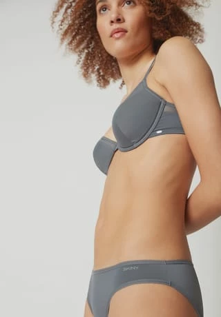 Rio-Slips, 2er-Pack, für Damen Top 10 ???? SKINY® Rio-Slips, 2er-Pack, Für Damen S316 WINDWARDBLUE ✔️ -Wonderbra Shop unnamed file 2010