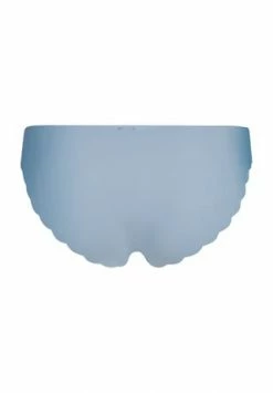 Top 10 ⌛ SKINY® Every Day In Micro Slip, Lasercut, Microfaser, Für Damen S315 WINDWARD BLU ???? -Wonderbra Shop unnamed file 2023