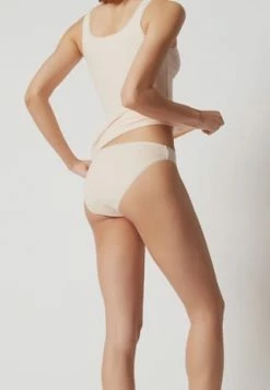 Coupon ???? SKINY® Every Day In Cotton Slip "Advantage", 2er-Pack, Für Damen S306 PASTELROSE S ✔️ -Wonderbra Shop unnamed file 2059