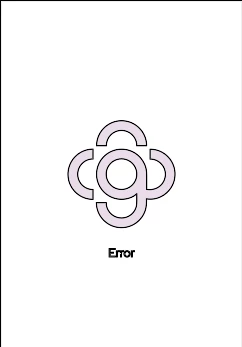 Angebote 🎁 Maître MILIA Rot ⌛