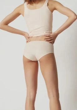 Besorgen ???? SKINY® Every Day In Cotton Panty, 2er-Pack, Für Damen S306 PASTELROSE S ???? -Wonderbra Shop unnamed file 2079