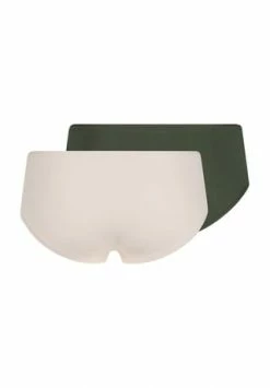 Besorgen ???? SKINY® Every Day In Cotton Panty, 2er-Pack, Für Damen S306 PASTELROSE S ???? -Wonderbra Shop unnamed file 2082