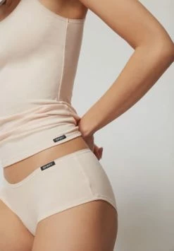 Besorgen ???? SKINY® Every Day In Cotton Panty, 2er-Pack, Für Damen S306 PASTELROSE S ???? -Wonderbra Shop unnamed file 2084