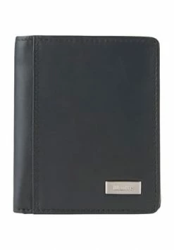 Budget ✨ Maître FUSTO Schwarz ⌛