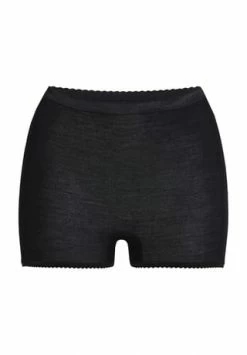 Besorgen ???? -con-ta- Panty, Uni, Für Damen SCHWARZ ❤️