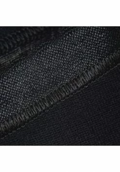 Rabatt ???? -con-ta- Slip, Elastisch, Für Damen SCHWARZ ???? -Wonderbra Shop unnamed file 2109