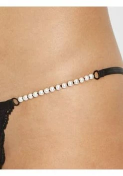 Beste Bewertungen von ✨ LASCANA Damen Brazil-Slip Pearl Black/ Creme ???? 4 Beste Bewertungen von ✨ LASCANA Damen Brazil-Slip Pearl Black/ Creme ???? -Wonderbra Shop unnamed file 2121