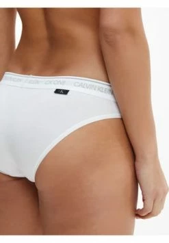 Aktion ???? Calvin Klein Slips, Logoschriftzug, Gummibund, Für Damen Weiß ???? -Wonderbra Shop unnamed file 2132