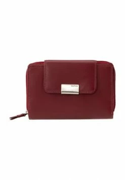 Billig 😍 Maître HELENA Rot ❤️