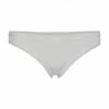 Schlussverkauf ???? Calvin Klein Bottoms Up Reefresh Slip, Spitze, Für Damen 100 WHITE ????