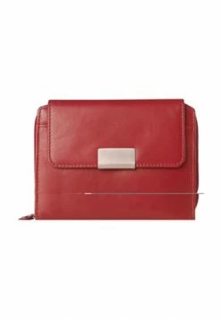 Am billigsten 🎉 Maître HELENA Rot 👍