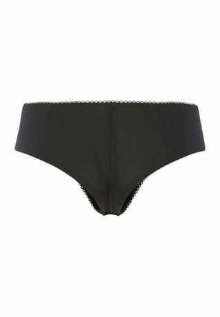 Brasilslip Bicolor Lace Brazilian Slip Brandneu ???? Wonderbra Brasilslip Bicolor Lace Brazilian Slip Schwarz/ Ivory ???? -Wonderbra Shop unnamed file 2220