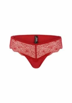 Top 10 ✨ Wonderbra Brasilslip Seduction Brazilian Slip Rot 🔔