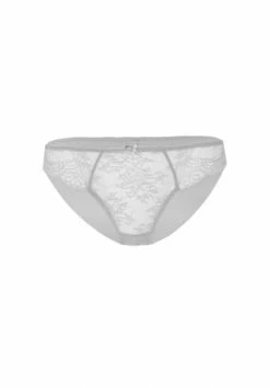 Angebote ???? Aubade Damen Rio-Slip Danse Des Sens Opale ????