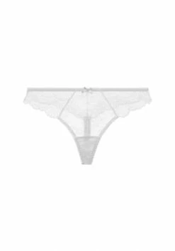 Beste Bewertungen von ???? Aubade Damen String Danse Des Sens Opale ????