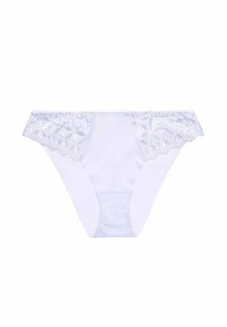 Damen Rio-Slip Bahia & Moi Auslauf ???? Aubade Damen Rio-Slip Bahia & Moi Blanc ???? -Wonderbra Shop unnamed file 2256