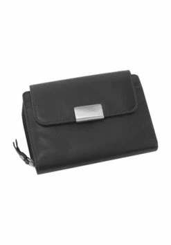 Bestpreis 🧨 Maître HELENA Schwarz 🧨