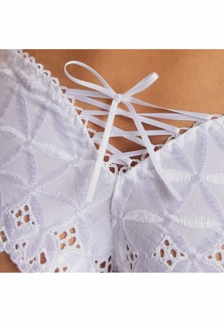 Bahia & Moi, Saintz-Tropez Sli, BLAN, 36 Großhandel ???? Aubade Bahia & Moi, Saintz-Tropez Sli, BLAN, 36 BLAN ???? -Wonderbra Shop unnamed file 2270