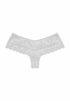 Großhandel ???? Aubade Bahia & Moi, Saintz-Tropez Sli, BLAN, 36 BLAN ???? 3 Großhandel ???? Aubade Bahia & Moi, Saintz-Tropez Sli, BLAN, 36 BLAN ???? -Wonderbra Shop unnamed file 2271