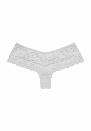 Bahia & Moi, Saintz-Tropez Sli, BLAN, 36 Großhandel ???? Aubade Bahia & Moi, Saintz-Tropez Sli, BLAN, 36 BLAN ???? -Wonderbra Shop unnamed file 2271