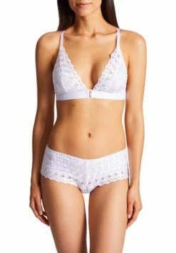 Großhandel ???? Aubade Bahia & Moi, Saintz-Tropez Sli, BLAN, 36 BLAN ???? 5 Großhandel ???? Aubade Bahia & Moi, Saintz-Tropez Sli, BLAN, 36 BLAN ???? -Wonderbra Shop unnamed file 2273