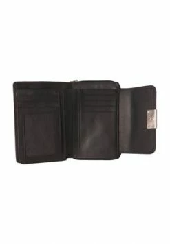 Bestpreis ???? Maître HELENA Schwarz ???? -Wonderbra Shop unnamed file 229