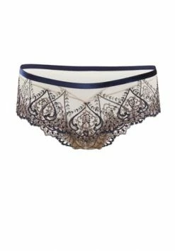 Bestpreis ✨ Aubade Damen Saint-Tropez-Slip Coeur Enlacés Nightfall ❤️