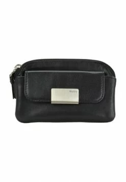 Blitzangebot ⭐ Maître HELENA Schwarz ⌛