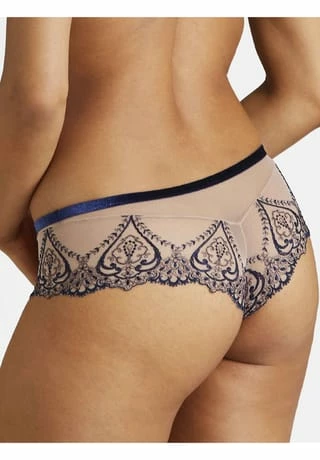 Damen Saint-Tropez-Slip Coeur Enlacés Bestpreis ✨ Aubade Damen Saint-Tropez-Slip Coeur Enlacés Nightfall ❤️ -Wonderbra Shop unnamed file 2300