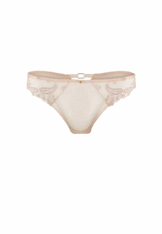 Damen String Velvet Memories Auslauf ✔️ Aubade Damen String Velvet Memories Dawn ✔️ -Wonderbra Shop unnamed file 2306