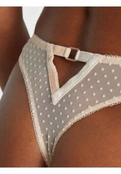 Auslauf ✔️ Aubade Damen String Velvet Memories Dawn ✔️ 4 Auslauf ✔️ Aubade Damen String Velvet Memories Dawn ✔️ -Wonderbra Shop unnamed file 2310