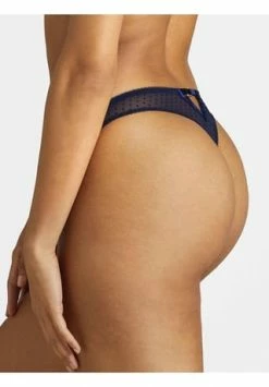 Großhandel ???? Aubade Damen String Velvet Memories Twilight ⭐ 2 Großhandel ???? Aubade Damen String Velvet Memories Twilight ⭐ -Wonderbra Shop unnamed file 2313