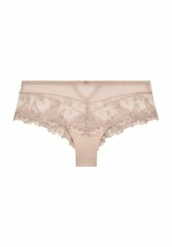 Besorgen ✔️ Aubade Velvet Memories Saint-Tropez Panty, Spitze, Für Damen DAWN ????