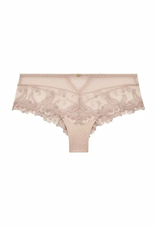 Velvet Memories Saint-Tropez Panty, Spitze, für Damen Besorgen ✔️ Aubade Velvet Memories Saint-Tropez Panty, Spitze, Für Damen DAWN ???? -Wonderbra Shop unnamed file 2316