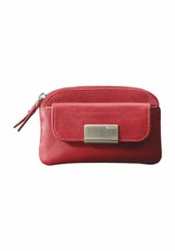 Angebote ✔️ Maître HELENA Rot 😉