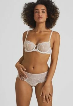 Besorgen ✔️ Aubade Velvet Memories Saint-Tropez Panty, Spitze, Für Damen DAWN ???? 4 Besorgen ✔️ Aubade Velvet Memories Saint-Tropez Panty, Spitze, Für Damen DAWN ???? -Wonderbra Shop unnamed file 2320