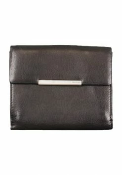 Brandneu ⭐ Maître BELG Schwarz 🎁