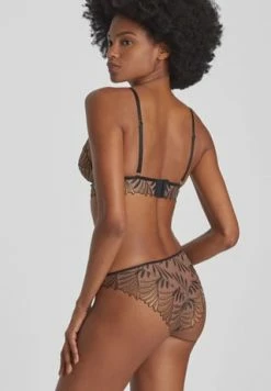 Blitzangebot ???? Aubade Rio-Slip, Stickerei, Für Damen SILR - SILK ROSE ???? -Wonderbra Shop unnamed file 2359