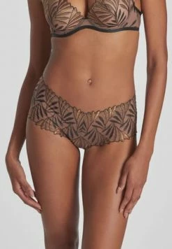 Auslauf ???? Aubade Slip, Zwickel, Für Damen GLEA - GOL.LEAVES ???? -Wonderbra Shop unnamed file 2365