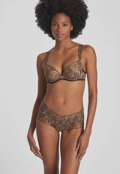 Auslauf ???? Aubade Slip, Zwickel, Für Damen GLEA - GOL.LEAVES ???? -Wonderbra Shop unnamed file 2366