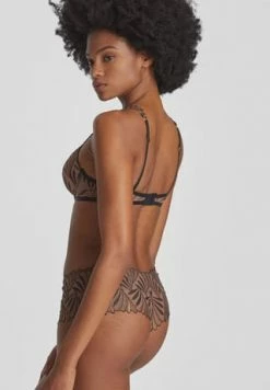 Auslauf ???? Aubade Slip, Zwickel, Für Damen GLEA - GOL.LEAVES ???? -Wonderbra Shop unnamed file 2367