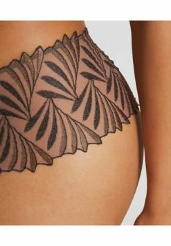 Auslauf ???? Aubade Slip, Zwickel, Für Damen GLEA - GOL.LEAVES ???? -Wonderbra Shop unnamed file 2368