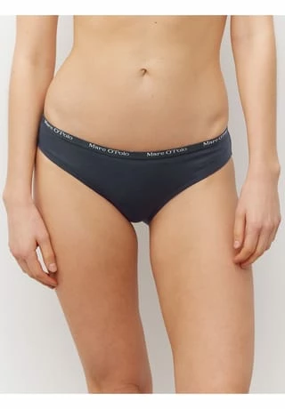 Damen Slips 3er Pack - W-Mini, Briefs, Cotton Stretch, einfarbig Angebote ⌛ Marc O'Polo Damen Slips 3er Pack - W-Mini, Briefs, Cotton Stretch, Einfarbig Blau ???? -Wonderbra Shop unnamed file 2376