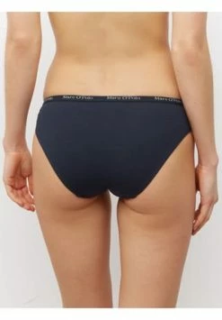 Angebote ⌛ Marc O'Polo Damen Slips 3er Pack - W-Mini, Briefs, Cotton Stretch, Einfarbig Blau ???? 2 Angebote ⌛ Marc O'Polo Damen Slips 3er Pack - W-Mini, Briefs, Cotton Stretch, Einfarbig Blau ???? -Wonderbra Shop unnamed file 2377