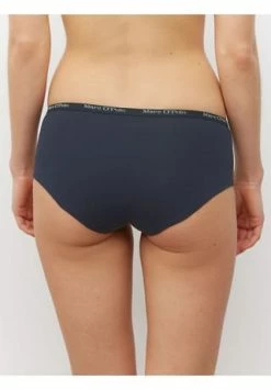 Angebote ???? Marc O'Polo Damen Slips 3er Pack - W-Panty, Briefs, Cotton Stretch, Einfarbig Blau ???? 2 Angebote ???? Marc O'Polo Damen Slips 3er Pack - W-Panty, Briefs, Cotton Stretch, Einfarbig Blau ???? -Wonderbra Shop unnamed file 2387