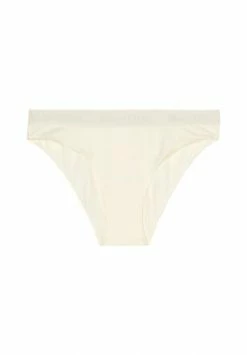 Besorgen ???? Marc O'Polo Slip Cotton Stretch Off-white ✔️