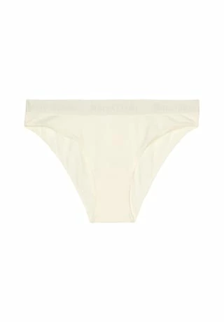 Slip Cotton Stretch Besorgen ???? Marc O'Polo Slip Cotton Stretch Off-white ✔️ -Wonderbra Shop unnamed file 2389