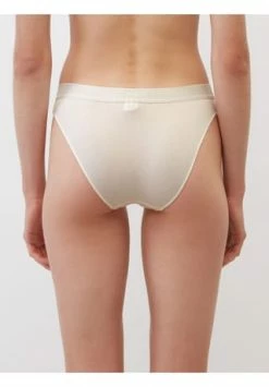Besorgen ???? Marc O'Polo Slip Cotton Stretch Off-white ✔️ 2 Besorgen ???? Marc O'Polo Slip Cotton Stretch Off-white ✔️ -Wonderbra Shop unnamed file 2391