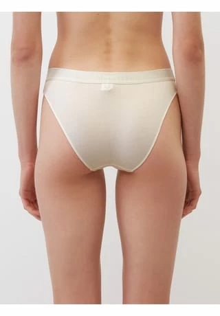 Slip Cotton Stretch Besorgen ???? Marc O'Polo Slip Cotton Stretch Off-white ✔️ -Wonderbra Shop unnamed file 2391