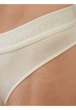 Besorgen ???? Marc O'Polo Slip Cotton Stretch Off-white ✔️ 3 Besorgen ???? Marc O'Polo Slip Cotton Stretch Off-white ✔️ -Wonderbra Shop unnamed file 2392